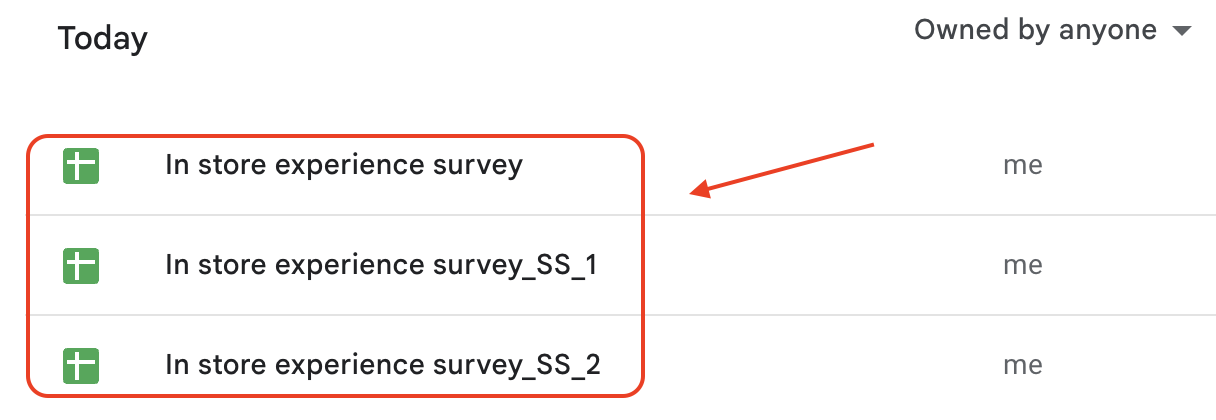 Screenshot 2025-07-28 at 6.09.54 PM.png
